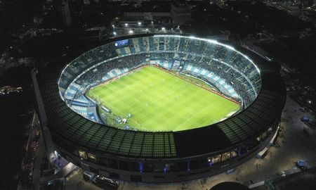 racing llego a un acuerdo y redujo el salario de sus jugadores y cuerpo tecnico racing llego a un acuerdo y redujo el salario de sus jugadores y cuerpo tecnico