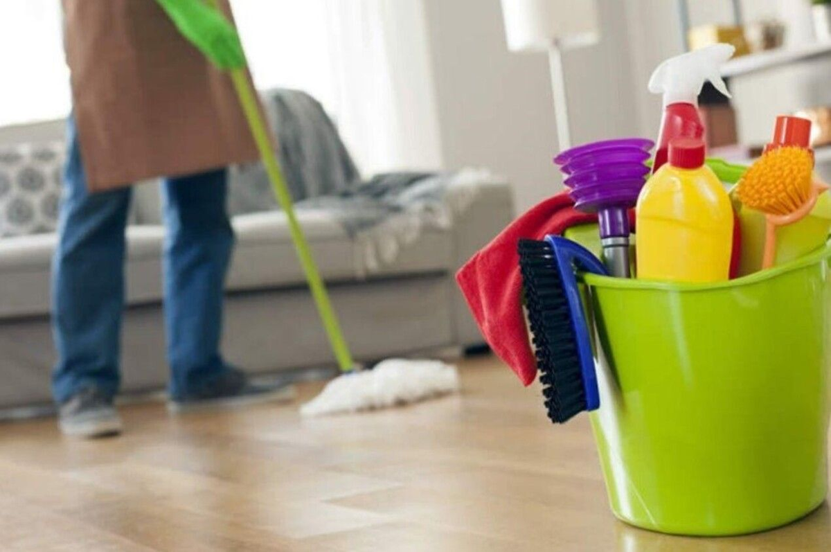 ¿Cuánto cobra cada empleada doméstica según su categoría?