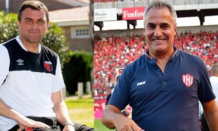 colon y union, la vuelta al trabajo para un semestre exigente colon y union, la vuelta al trabajo para un semestre exigente