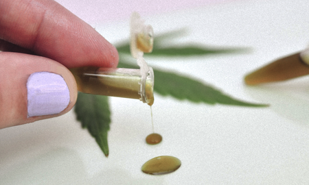 Aire de Santa Fe | Óleo cannabis.png