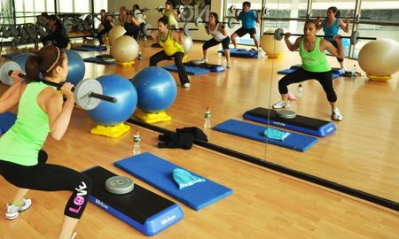 Nuevos métodos de entrenamiento personalizado