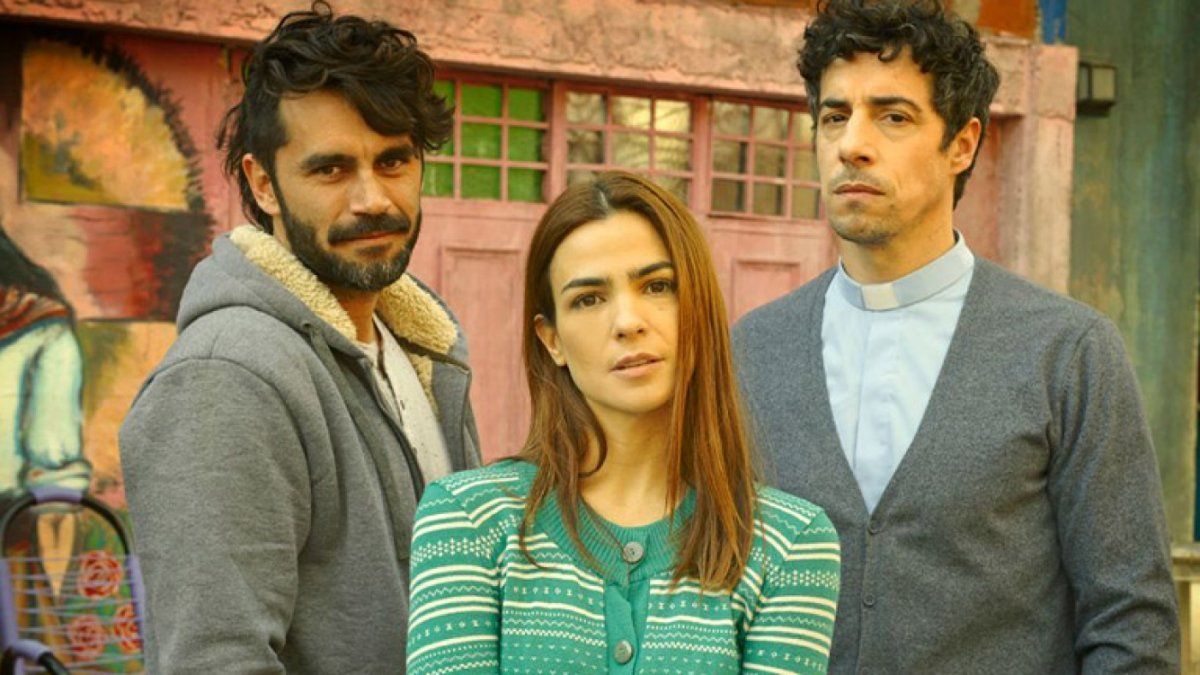 Los directivos de eltrece estarían barajando tomar una decisión clave en las próximas semanas. Los detalles. &nbsp;