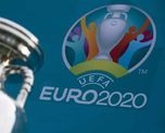 La EURO comenzará este lunes con los duelos mata - mata. La EURO comenzará este lunes con los duelos mata - mata.