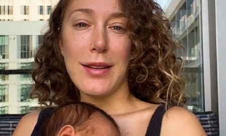 Anita Pauls aseguró que fumó cannabis para amenguar las náuseas. Además, sostuvo que la ayudó más que cualquier medicamento. Anita Pauls aseguró que fumó cannabis para amenguar las náuseas. Además, sostuvo que la ayudó más que cualquier medicamento.
