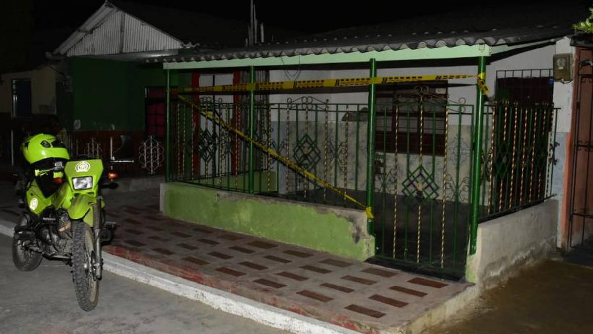 Desapareció el supuesto pastor que había anunciado el fin del mundo en Colombia