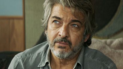 Una comedia dramática argentina arrasa en Netflix a cinco años de su estreno en cines