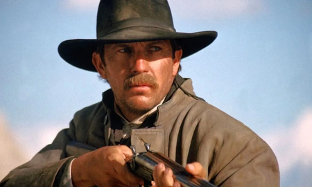 Se viene un western dirigido por Kevin Costner y protagonizado por Sienna Miller Se viene un western dirigido por Kevin Costner y protagonizado por Sienna Miller
