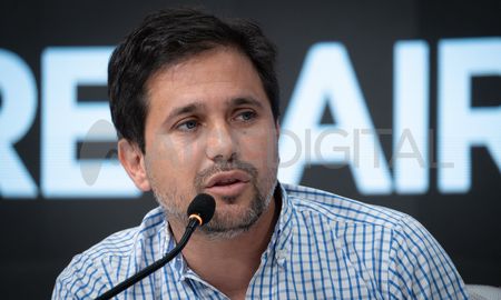 Habitar Santa Fe: el proyecto de Simoniello que busca generar viviendas para los santafesinos. Habitar Santa Fe: el proyecto de Simoniello que busca generar viviendas para los santafesinos.
