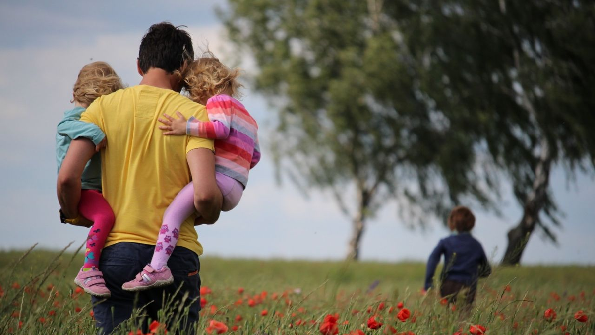 Día del Padre: las 15 mejores frases para celebrar y recordar a papá en su día