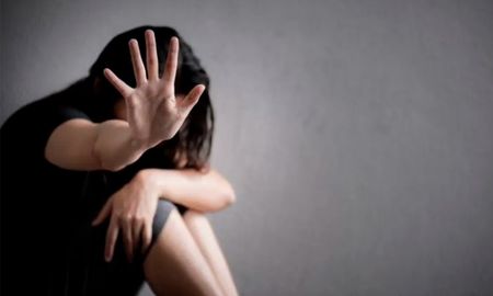 El caso se destapó luego de que la familia de la chica denunció lo ocurrido. El caso se destapó luego de que la familia de la chica denunció lo ocurrido.