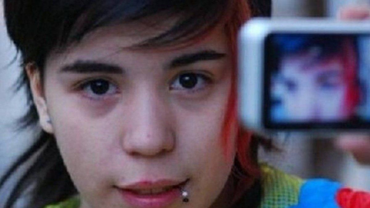 Cumbio no solo fue furor en Fotolog: también lanzó su libro