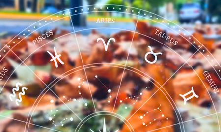 `Te contamos cuáles son las energías disponibles de esta semana con el horóscopo de AIRE. `Te contamos cuáles son las energías disponibles de esta semana con el horóscopo de AIRE.