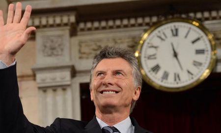 cinco claves del gobierno para que crezca la economia antes de las elecciones cinco claves del gobierno para que crezca la economia antes de las elecciones