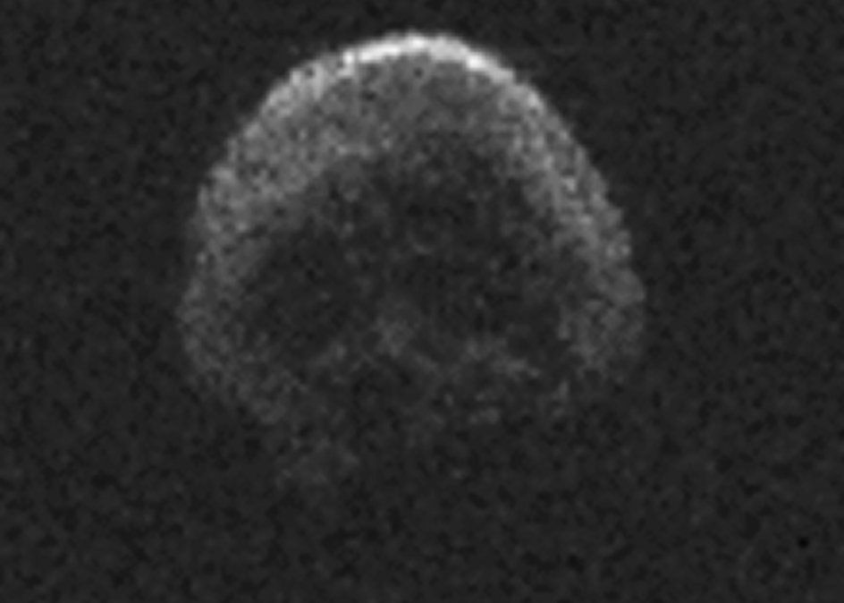 cometa muerto.jpg