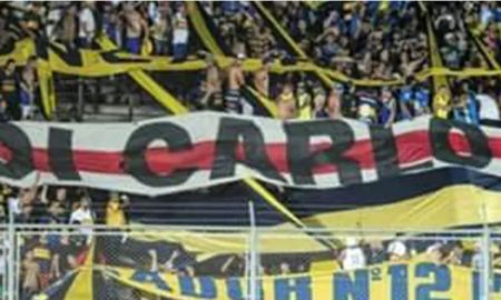 Boca-River con más de 1.000 policías en el operativo de seguridad: ¿La 12 mostrará el trapo de Di Carlo?