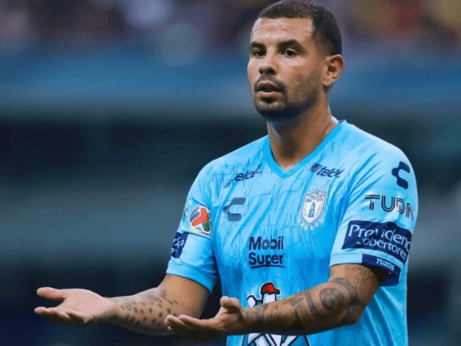 Cardona no volverá a Boca y jugará en Arabia Saudita