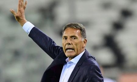 miguel angel russo sera el entrenador de boca miguel angel russo sera el entrenador de boca