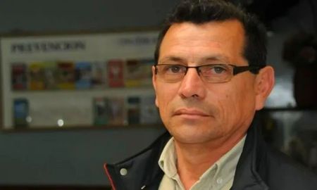 Si bien los investigadores no descartan ninguna hipótesis, la de un robo sería la más débil, ya que no se encontró nada forzado. Si bien los investigadores no descartan ninguna hipótesis, la de un robo sería la más débil, ya que no se encontró nada forzado.