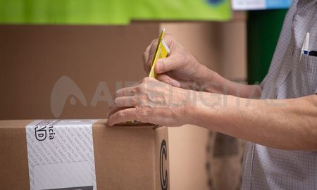 La provincia de Santa Fe renueva este domingo todos sus cargos electivos. La provincia de Santa Fe renueva este domingo todos sus cargos electivos.