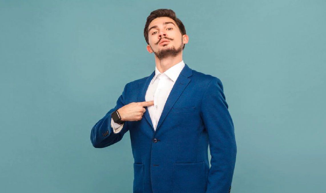 Horóscopo: signos zodiacales más altaneros