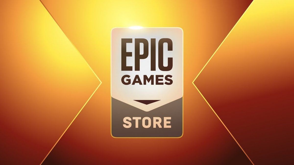 Epic Games comunicó cuáles son sus dos nuevos juegos gratuitos de la semana.