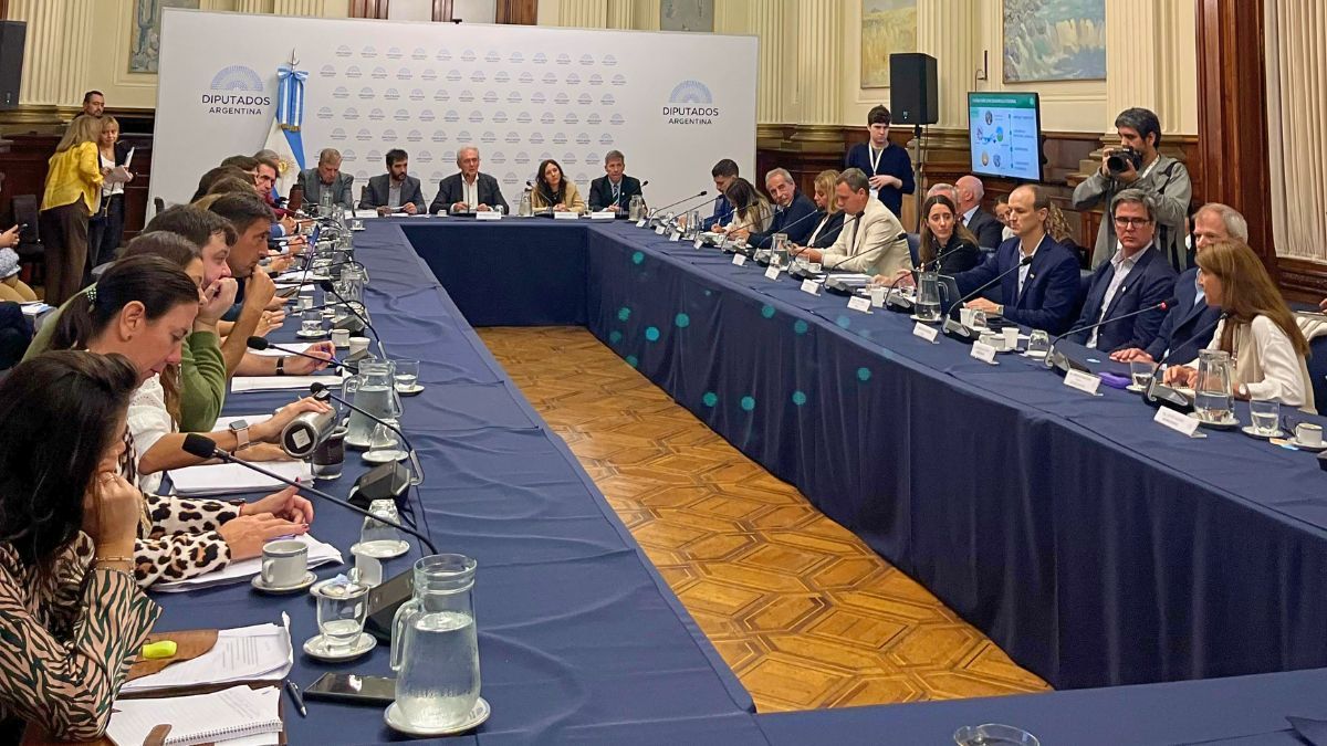 Desde el pasado 27 de enero