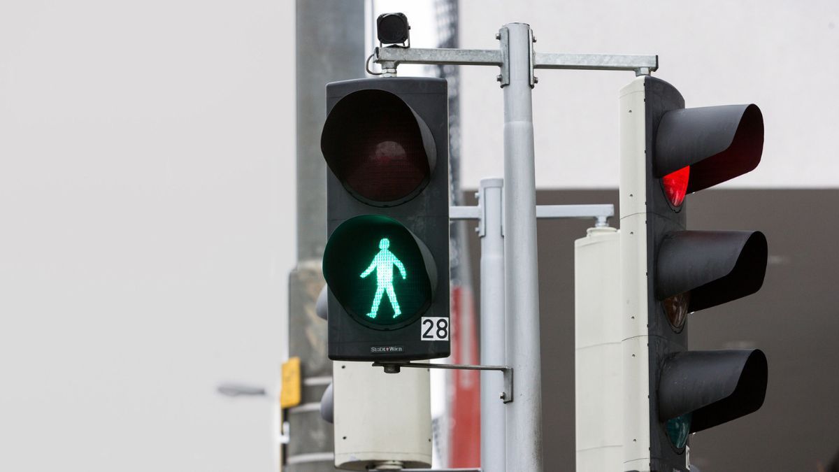 Si bien el proceso de actualización será gradual