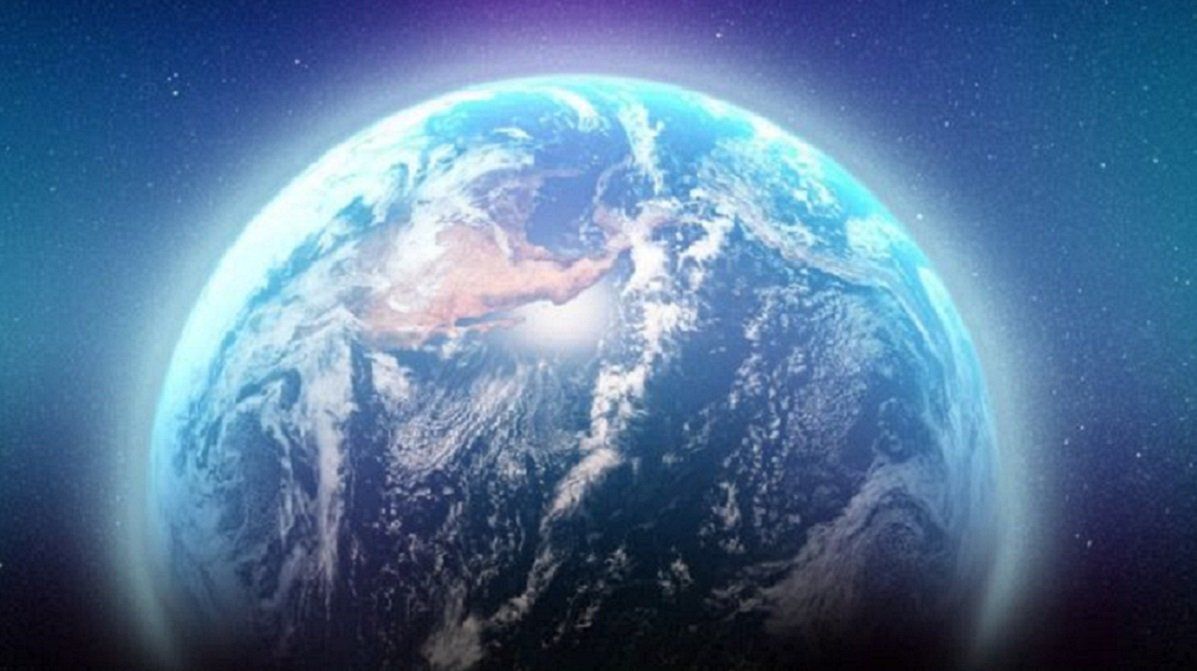 Por qué las medidas contra la pandemia causan que la Tierra vibre menos