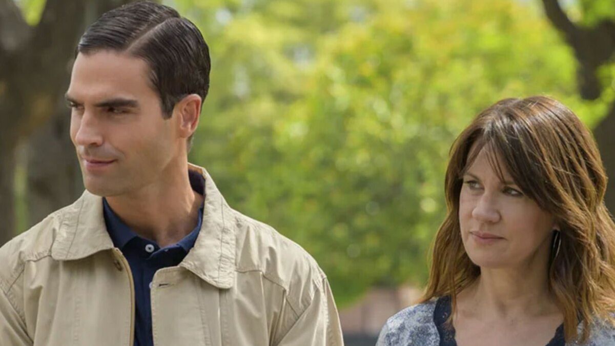 La película argentina sobre el amor