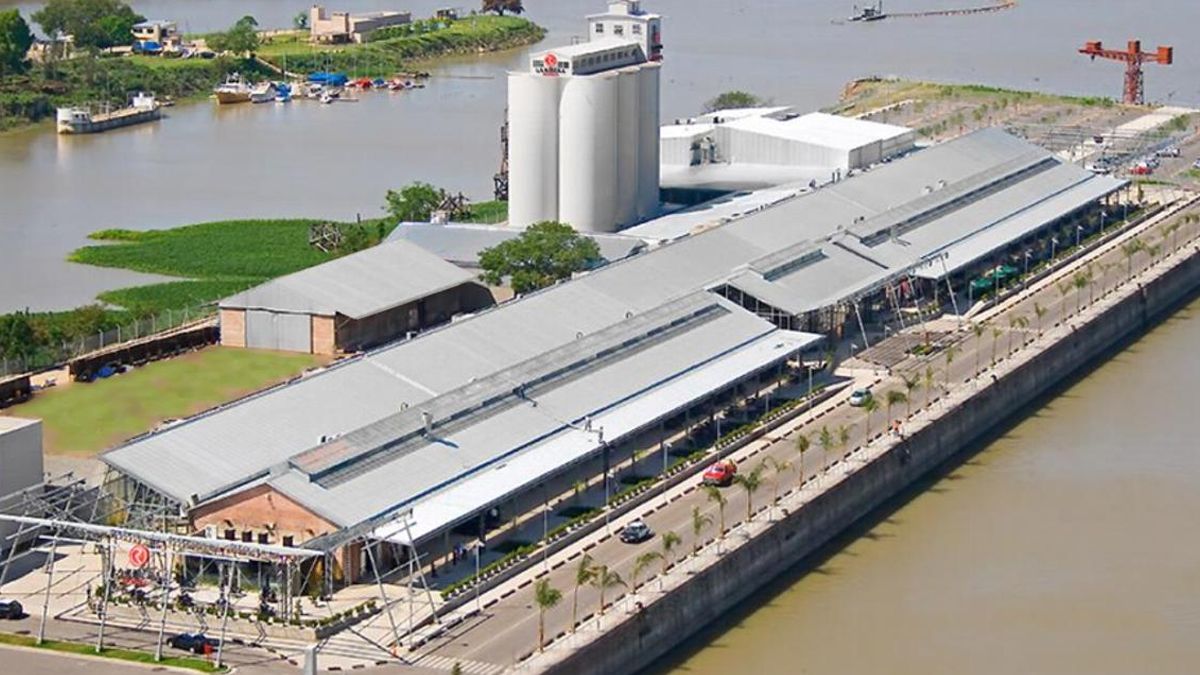 En Santa Fe, el Municipio cierra shoppings, canchas de fútbol 5, tenis y paddle