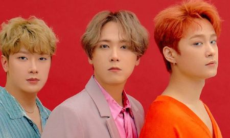 La banda de Kpop, FTISLAND, lanzará su octavo mini álbum el próximo 10 de diciembre. Todos los detalles.