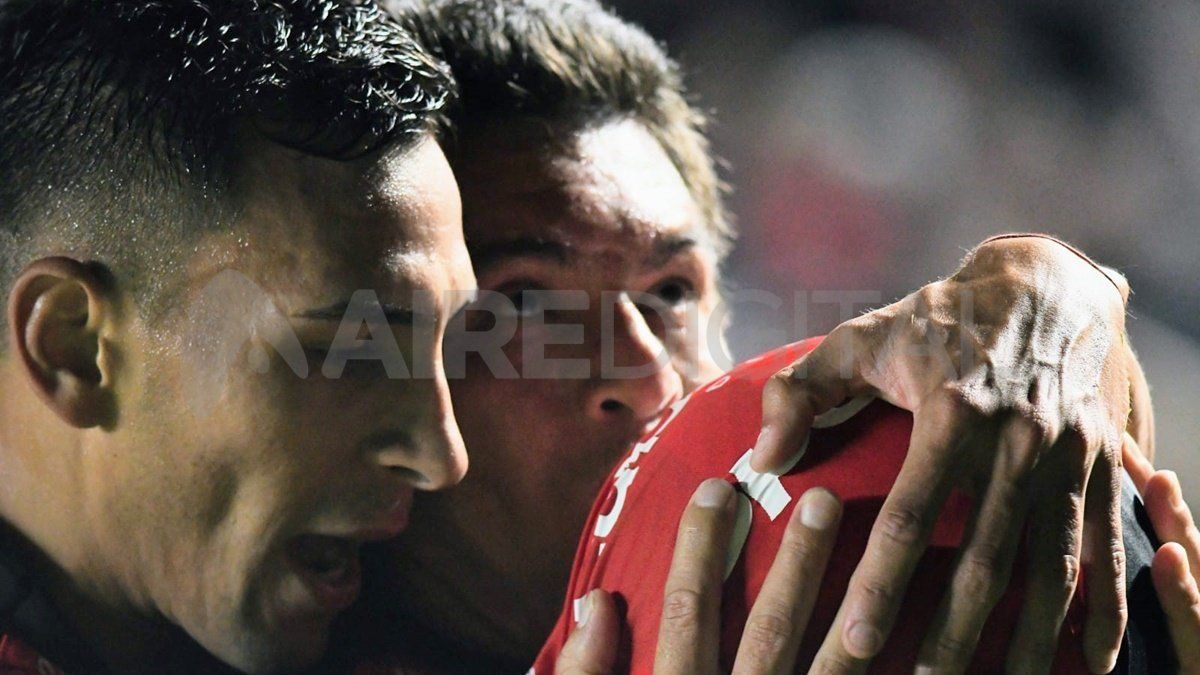 Huracán vs Club Atlético Colón, por la Copa de la Liga Profesional: hora, TV, formaciones y datos previos