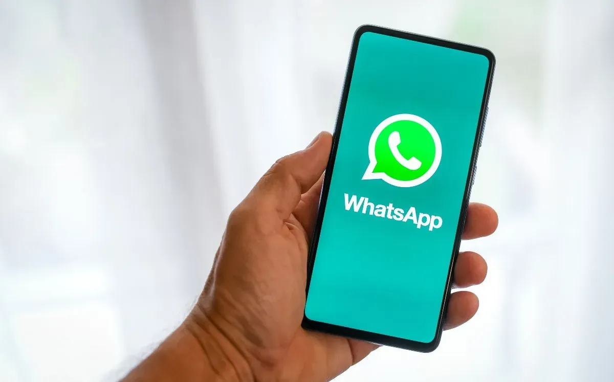 WhatsApp anunció 5 cambios que revolucionarán la manera en la que usas la aplicación.&nbsp;