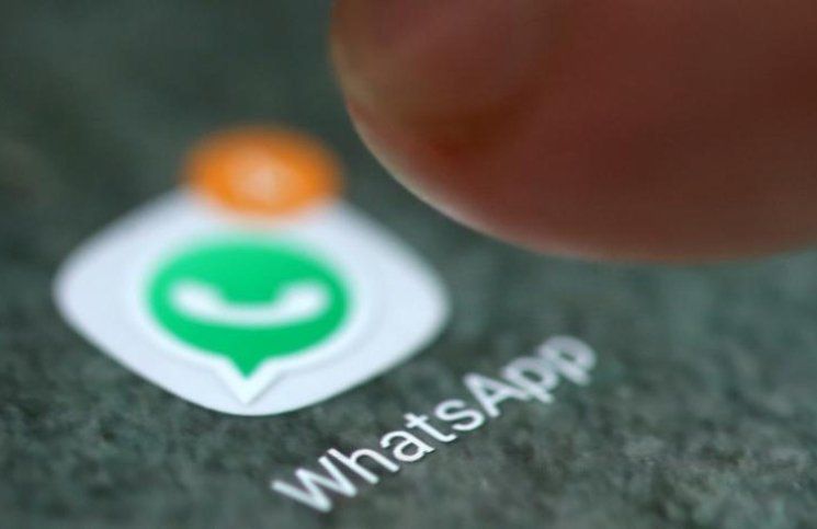 WhatsApp: existen 3 motivos por los cuales pueden bloquearte