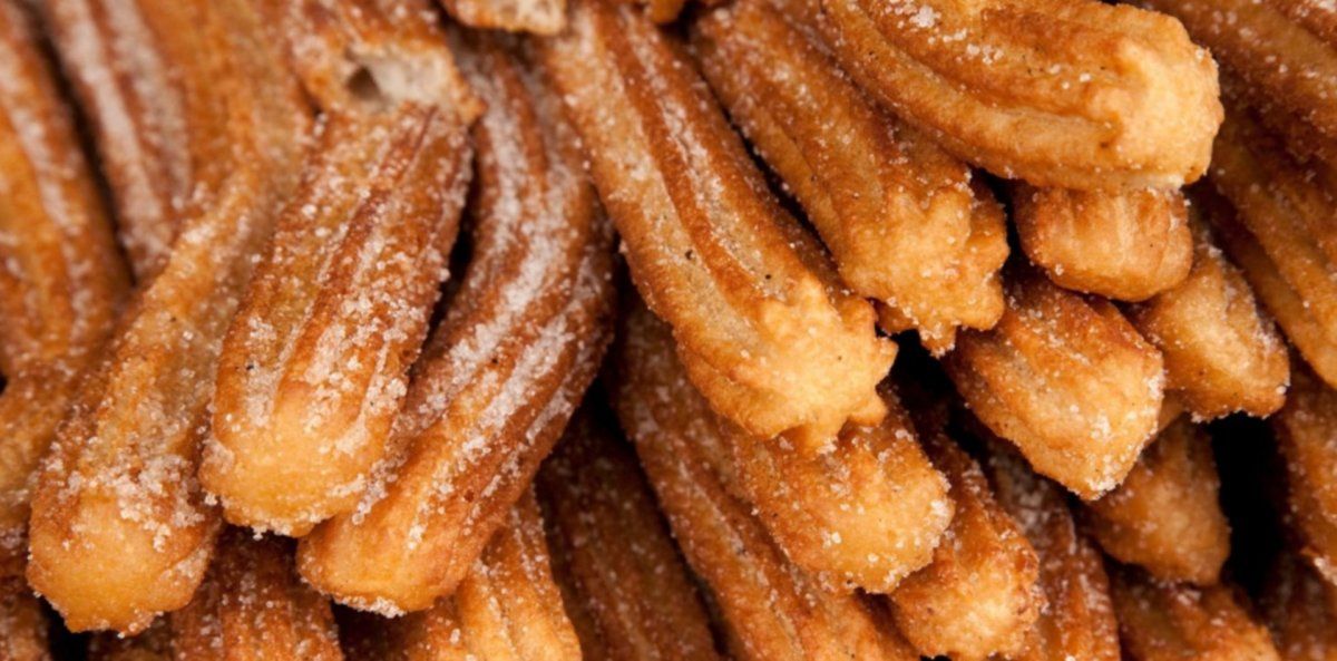 Una churrería se volvió viral por defender a dos empleadas de una clienta enojada