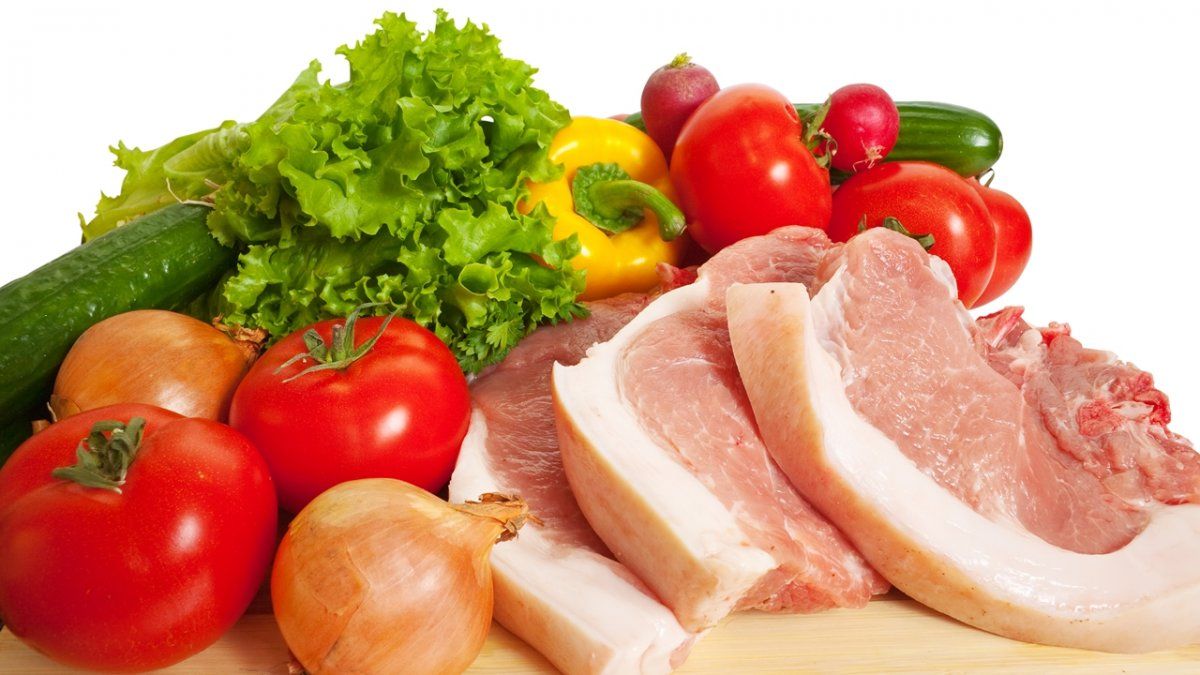 Si se analiza desde la incidencia en el IPC-Indec