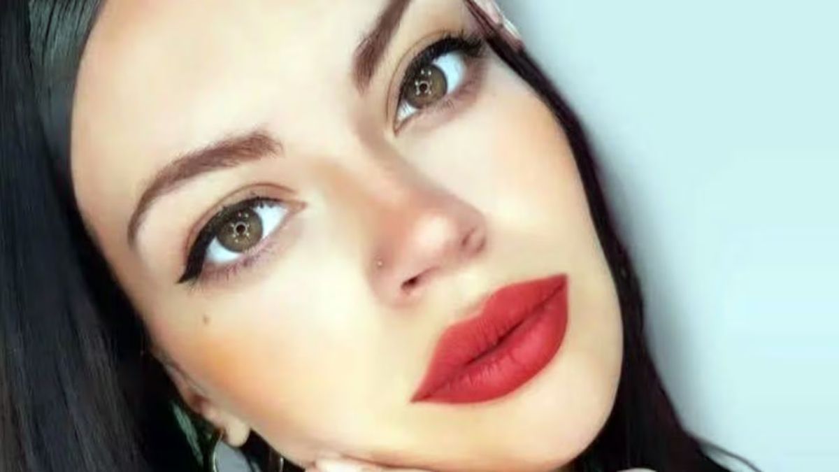 La joven había denunciado seis veces a su expareja antes de quitarse la vida el 24 de octubre.