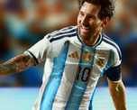 messi, cristiano ronaldo y el recambio generacional en el mundial 2026 que marcara una epoca messi, cristiano ronaldo y el recambio generacional en el mundial 2026 que marcara una epoca