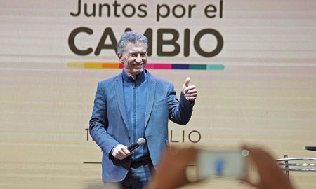 sin macri, la mesa nacional de juntos por el cambio se reune para redefinir su estrategia politica sin macri, la mesa nacional de juntos por el cambio se reune para redefinir su estrategia politica