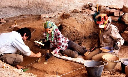 argentina se convirtio en el pais mas importante de america tras un descubrimiento historico argentina se convirtio en el pais mas importante de america tras un descubrimiento historico