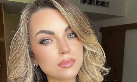 La desaparición de la influencer activó una búsqueda internacional que terminó en un bosque de Eslovenia. La desaparición de la influencer activó una búsqueda internacional que terminó en un bosque de Eslovenia.