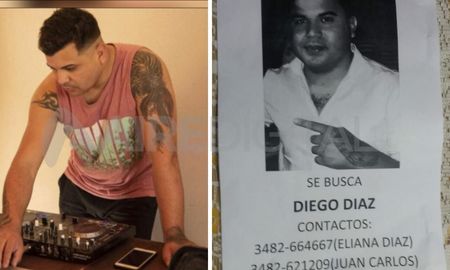 Aire de Santa Fe | Diego.jpg