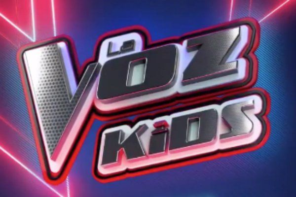 La Voz Kids 2019 México: ya es líder de audiencia en TV abierta