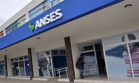 La asociación ilícita operaba en Mar del Plata La asociación ilícita operaba en Mar del Plata