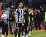 La decisión que tomó el técnico de Colón con la seguidilla de partidos de visitante durante junio La decisión que tomó el técnico de Colón con la seguidilla de partidos de visitante durante junio