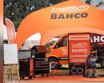 La incertidumbre continúa entre los trabajadores de la planta de Bahco en Santo Tomé luego de que la empresa ratificara su decisión de avanzar con un proceso de reconversión que implica dejar paulatinamente la producción en Argentina. La incertidumbre continúa entre los trabajadores de la planta de Bahco en Santo Tomé luego de que la empresa ratificara su decisión de avanzar con un proceso de reconversión que implica dejar paulatinamente la producción en Argentina.