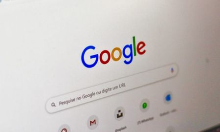 Google ahora permite borrar los últimos 15 minutos del historial de búsqueda. Google ahora permite borrar los últimos 15 minutos del historial de búsqueda.