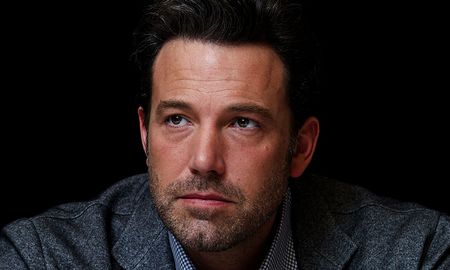 Ben Affleck fue rechazado por una mujer en un app de citas y ella muy lo desesperado que está. Ben Affleck fue rechazado por una mujer en un app de citas y ella muy lo desesperado que está.