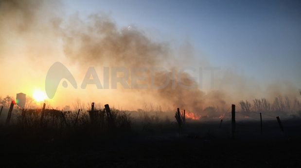 Aire de Santa Fe | incendios en el Delta del Parana Especial Aire de Santa Fe (6).jpeg