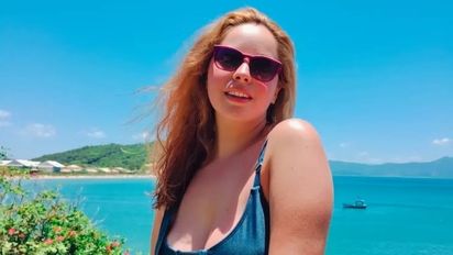 Un prefecto aseguró que 